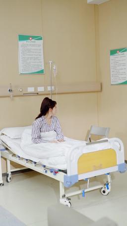 パパは天師様 episode 67