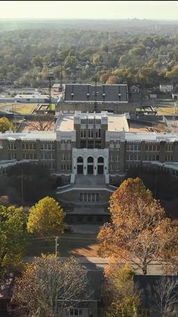 용서할 수 없는 가족 :  딸의 절규 episode 8