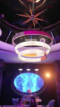 Divorced, Devoted & Dominating episode 19