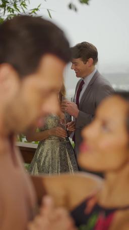 가짜 연애, 진짜 마음 episode 23