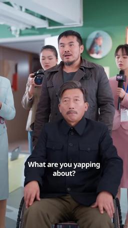 My Shining Life at 40 episode 39