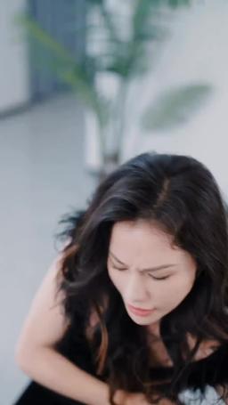 消えた妻の秘密、CEOと三つ子の再会 episode 49