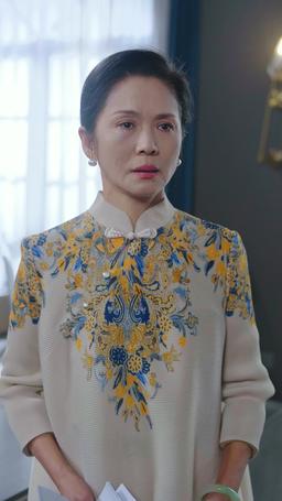 Mom, Sis, I Regret Now! episode 54