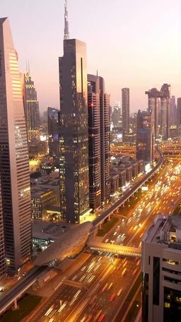 Wystarczy, że będziesz mnie traktować jak na początku episode 22