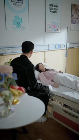 Lunar Companion episode 45