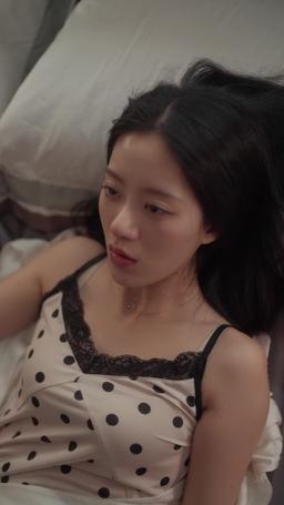 결혼 먼저 해버린 부부 episode 64