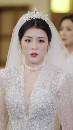 Süper Baba episode 12