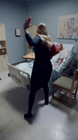 Querida, por favor no te cases con él episode 48