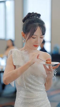 도도한 회장님은 공장의 그녀에게 반했다 episode 30