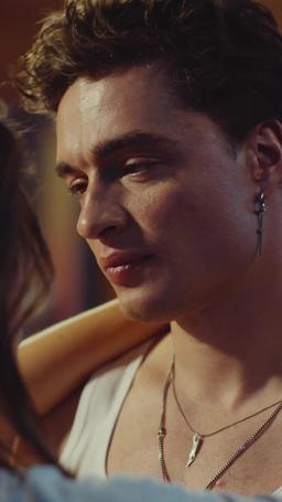 恋のスピード違反 episode 51