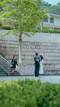 転生した実母の逆襲運命 episode 18