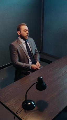 Collateral Hearts episode 45