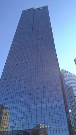 Dipeluk, Dimanja, dan Dituruti! episode 11