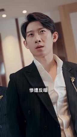 巔峰丐婿從被美女姐姐撿回家開始 episode 24