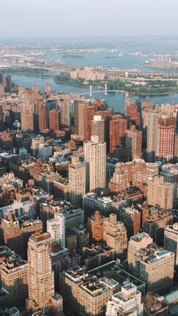 엄마가 돌아오길 바라는  쌍둥이 CEO episode 70