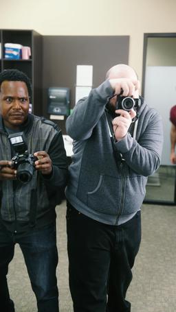 彼の心をコーチング episode 45