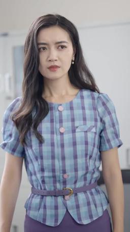 Reborn 1998: Saatnya Kuasai Dunia! episode 27