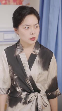 Mulher Intocável episode 36