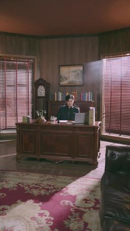 당신에게 빠졌다 episode 77