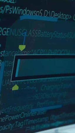 [doblado] Guía para cortar familia episode 28