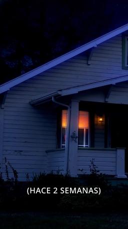 Me Rindo ante mi Profesor episode 7