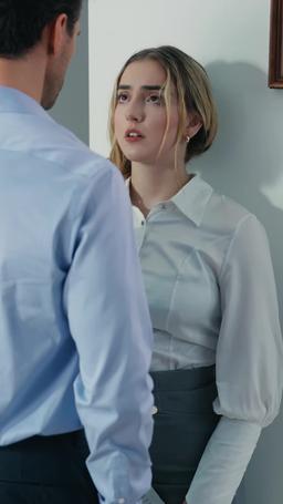 สัมพันธ์ลับห้ามล้ำเส้น episode 27