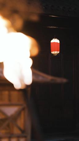 Splendor of the Era episode 36