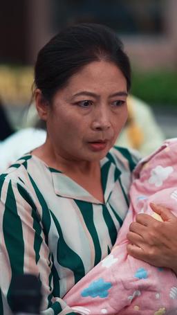 Koniec taryfy ulgowej episode 26