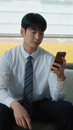 인생 실패 후 코인대박 episode 3