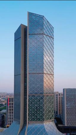 Un'ultima possibilità, mia ragazza infermiera! episode 18