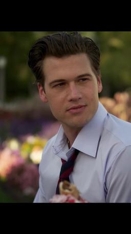 Scents and Sensibility episode 32