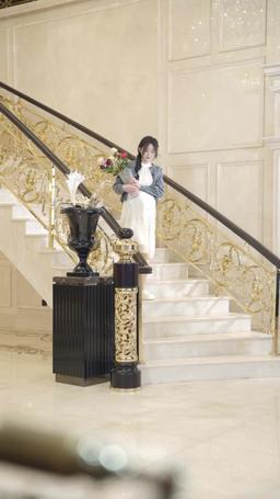 Fake It Till You Make It episode 87