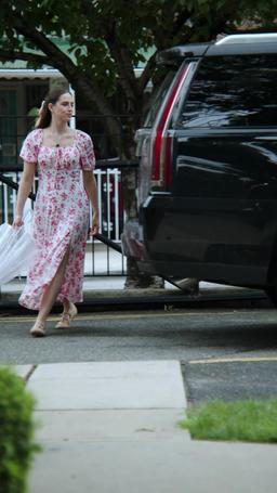 過保護な三兄弟 episode 31