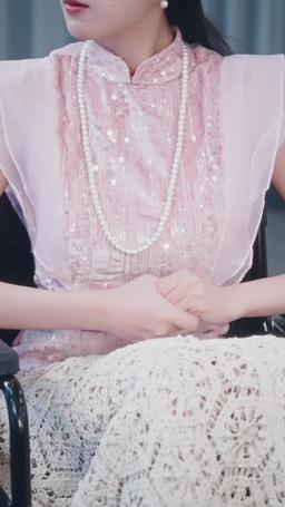 أتظاهر بالطاعة، فيقع الزوج المُدلل في حبي episode 30