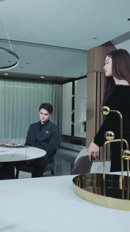 One Night, One Forever episode 15