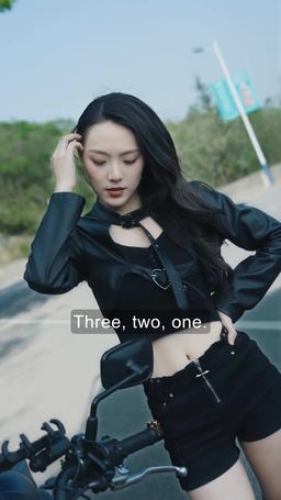 The Eternal Protector and His Fragile Fiancée episode 41