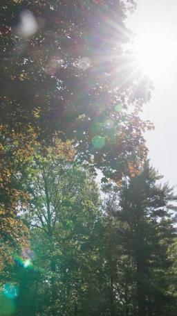 [doblado] La Heredera Devuelve el Gople episode 1