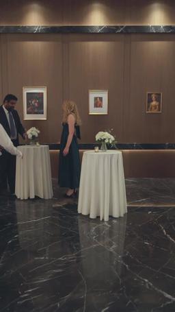 Vingança contra os Foster: Fiquei com o Tio Dele episode 41