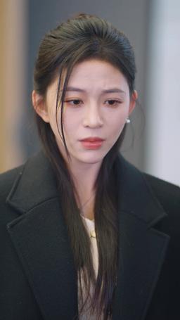 You Are My Everything episode 17