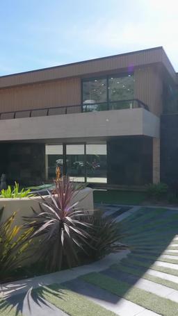 Raport Kapitanie Mu: Pani Ye lata sama episode 9