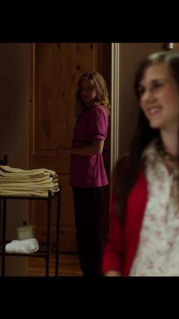 Scents and Sensibility episode 31