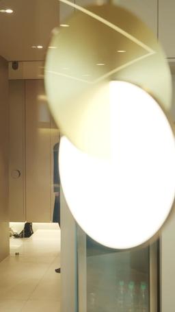 My Partner, The Devil episode 9