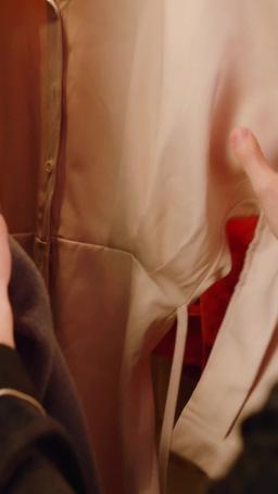 我家機長美又颯 episode 19