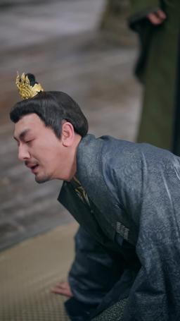 Mon Héroïne episode 56