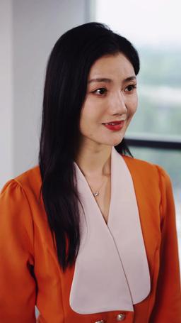 裁員裁到大動脈 episode 22