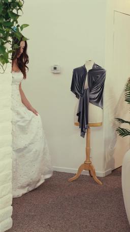 ホームレスの夫が 実はアルファ episode 14