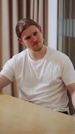 Help! I’m Falling In Love With My Rude CEO episode 11