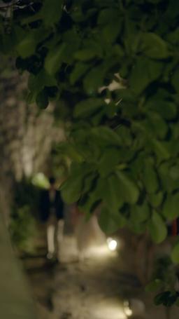 남주와 파혼하겠습니다 episode 20