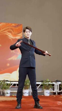 冰與火之戈 episode 56