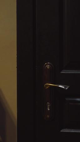 [Doublé] Amour à Toute Vitesse episode 68